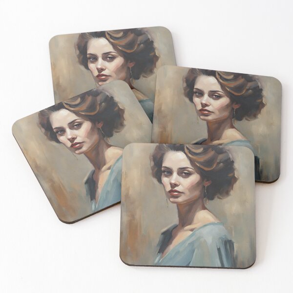 Item preview, Artwork with retro charm designed and sold by BPMagic.