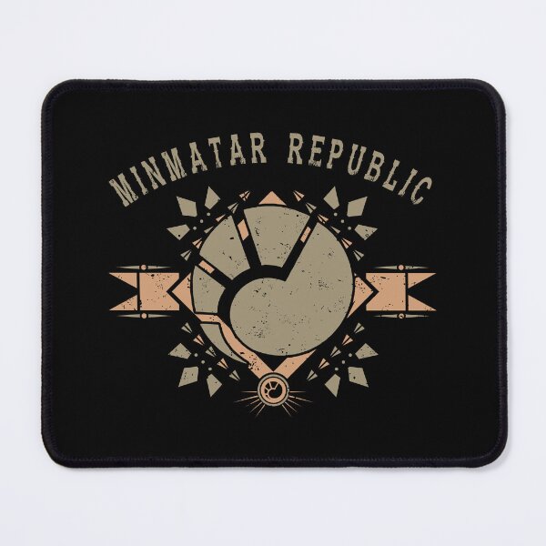 Item preview, Copy of AMARR EMPIRE - TRIBAL CREST designed and sold by EXION CREW.