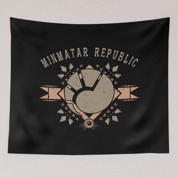 Item preview, Copy of AMARR EMPIRE - TRIBAL CREST designed and sold by EXION CREW.