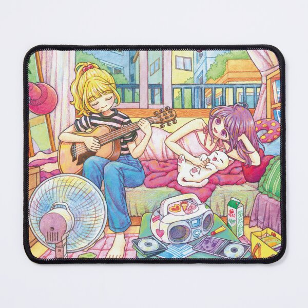 Item preview, Holiday designed and sold by rowonart.