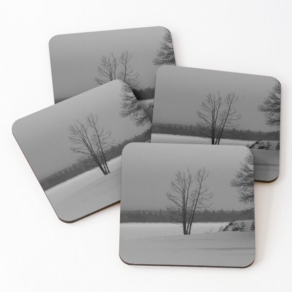 Item preview, Winter's day. designed and sold by CanadianWild418.