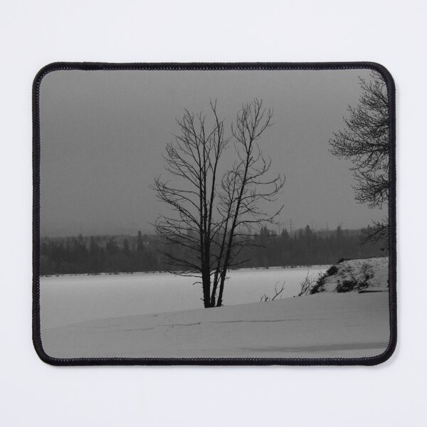 Item preview, Winter's day. designed and sold by CanadianWild418.