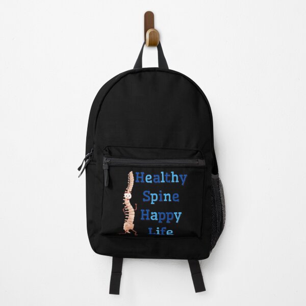 Item preview, Gadget For Everyone Related To Chiropractic And Physiotherapy Anatomy Pun designed and sold by Vibe Unique.