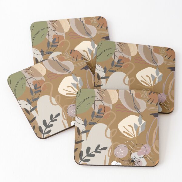 Item preview, Floral Pattern designed and sold by prozario.