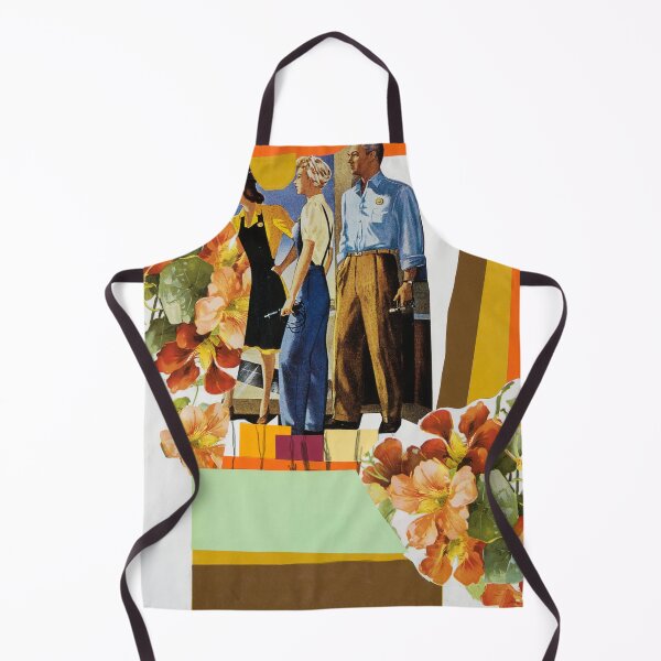Item preview, Spring designed and sold by Erica Feininger.