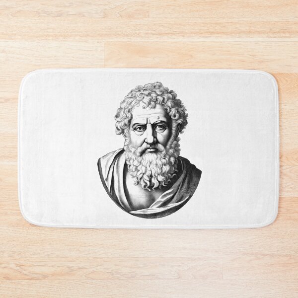 Item preview, Aesop designed and sold by NTGUILTY.