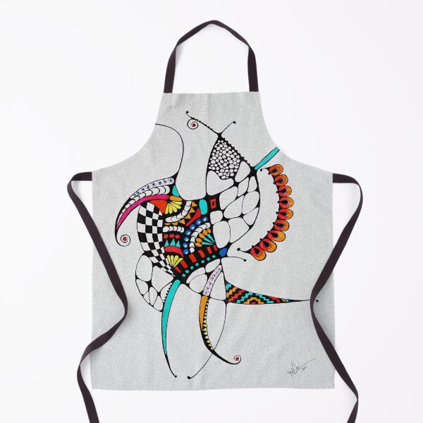 Item preview, Do-Da Day designed and sold by Vicki Pelham.