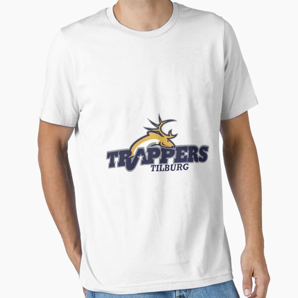 Item preview, Destil Trappers designed and sold by emircreat.