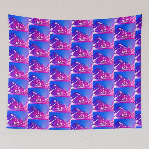 Item preview, Street View designed and sold by Creoblue1.