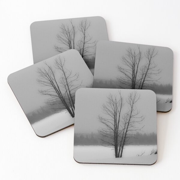 Item preview, Winter storm designed and sold by CanadianWild418.