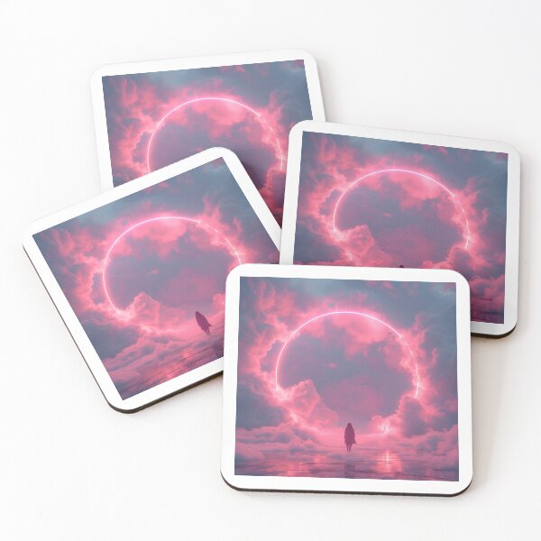 Item preview, Enter The Portal designed and sold by AM-Fine-Designs.