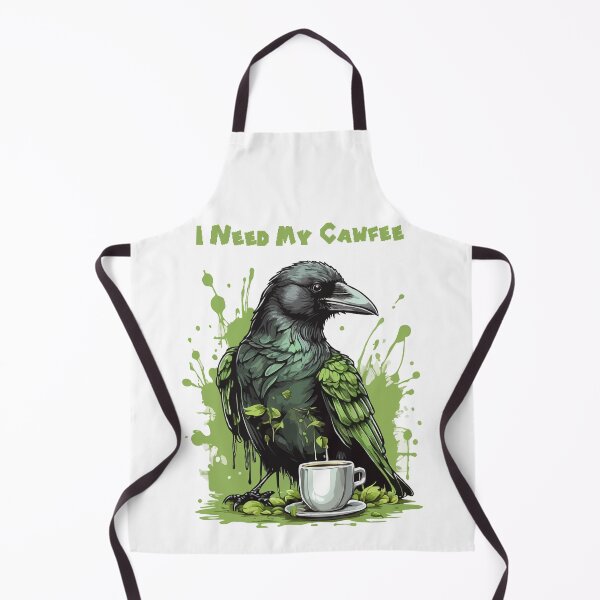 Item preview, Cawfee designed and sold by AxelBrook.