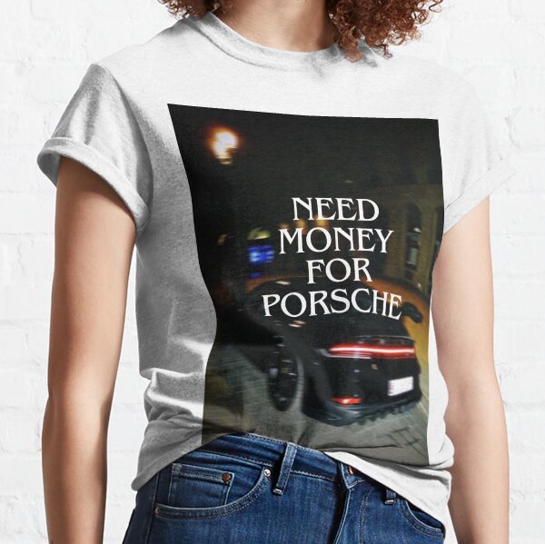 Item preview, Gotta get the bagg!! designed and sold by Cshirtro.