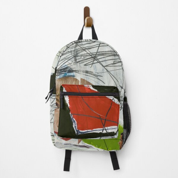 Item preview, Yes, yes I can designed and sold by Erica Feininger.
