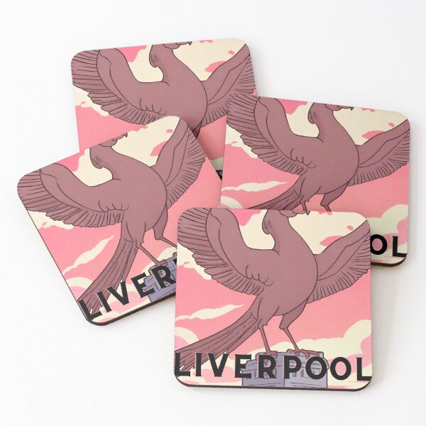 Item preview, Copy of Liverpool_anime designed and sold by YYYY0815.