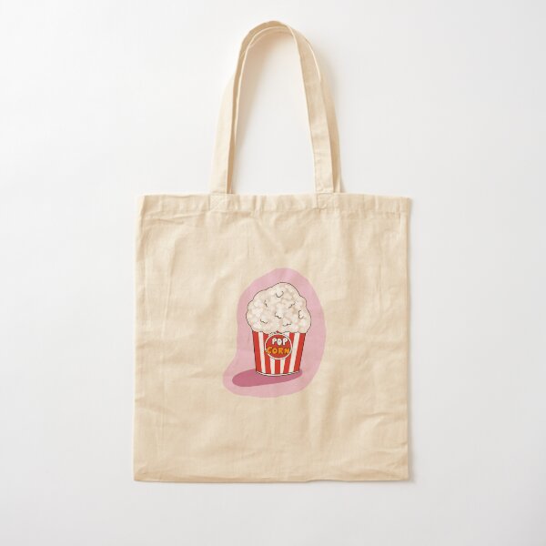 Cinema Tote Bags for Sale | Redbubble