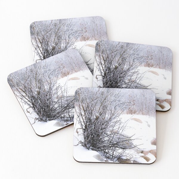 Item preview, Winter scene designed and sold by CanadianWild418.