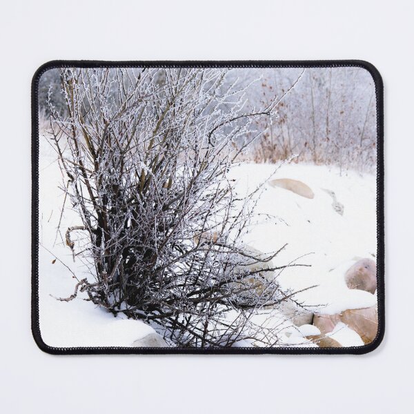 Item preview, Winter scene designed and sold by CanadianWild418.
