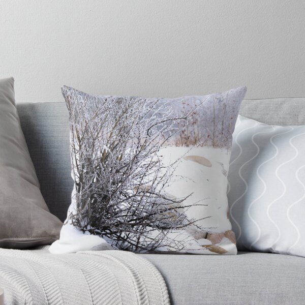 Item preview, Winter scene designed and sold by CanadianWild418.