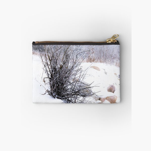 Item preview, Winter scene designed and sold by CanadianWild418.