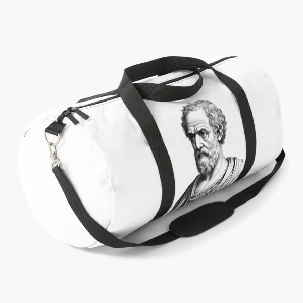 Item preview, Aesop Ancient Greek Fabulist designed and sold by NTGUILTY.