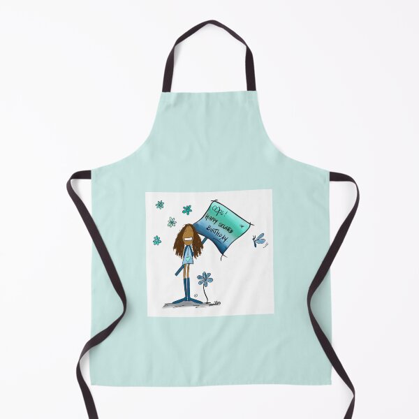 Item preview, Happy Belated Birthday designed and sold by sbolotagomes.