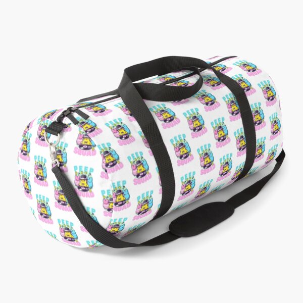 Item preview, Easter Peeps Vinyl - Peep Squad designed and sold by OnTheTrend.
