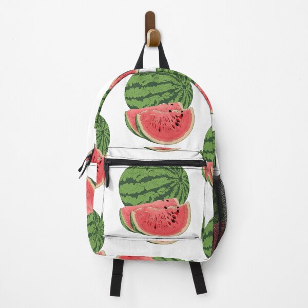 Item preview, I love Watermelon designed and sold by Hot-Mess-Zone.