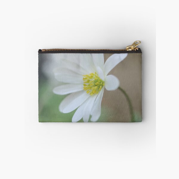 Item preview, Textured Windflower designed and sold by ASTRID EWING.