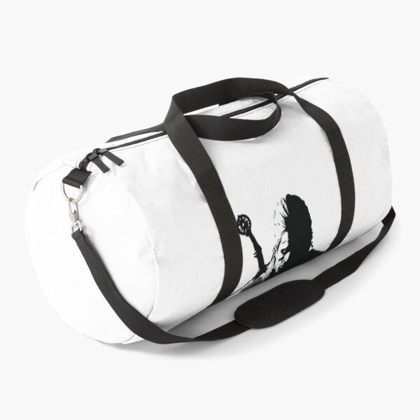 Item preview, How you like that silver? designed and sold by mksjr.