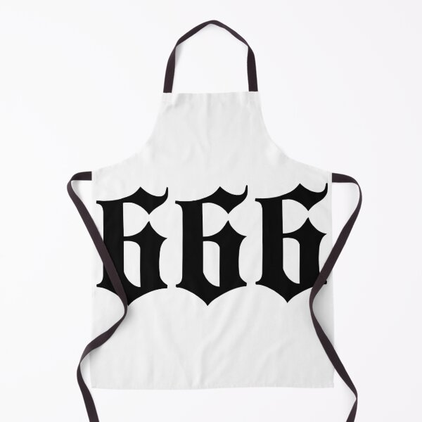 Item preview, Carnage - 666 designed and sold by baileyyfaith.