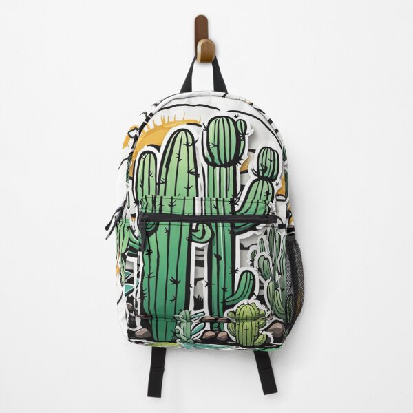 Item preview, Summer Cactus designed and sold by MyArt23.