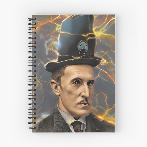 Artikelvorschau, Nikola Tesla Nr. 74 Vergütungsgesetz entworfen und verkauft von BiofieldExpert.