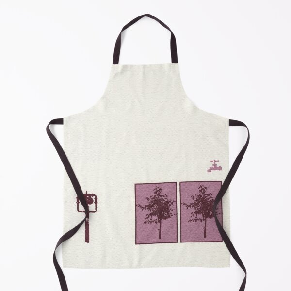 Item preview, Minneapolis III - Pink designed and sold by ellenmueller.