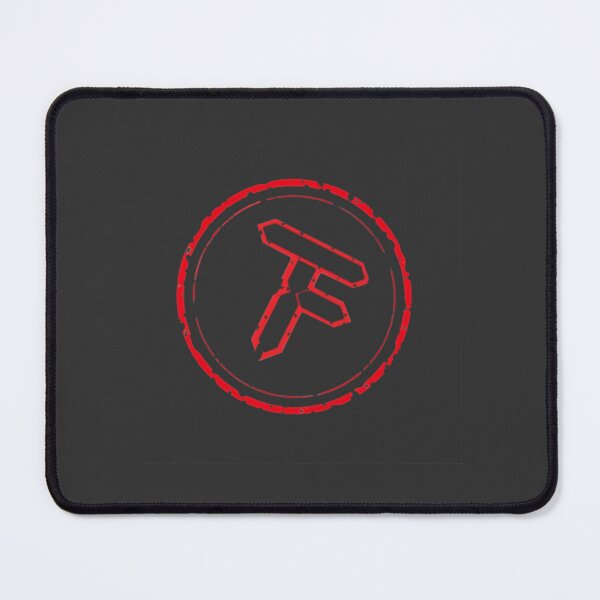 Item preview, TF Stamp designed and sold by TomFewer.