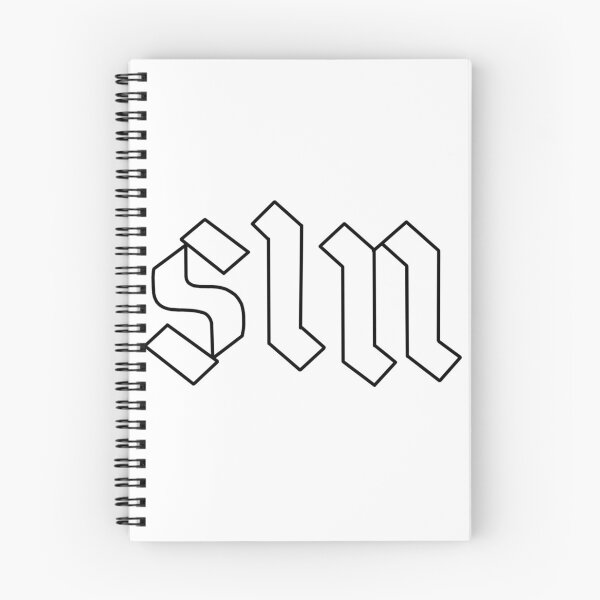Item preview, Easton Bradley Sinnett - Sin 3 designed and sold by baileyyfaith.