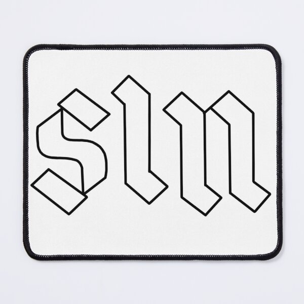 Item preview, Easton Bradley Sinnett - Sin 3 designed and sold by baileyyfaith.