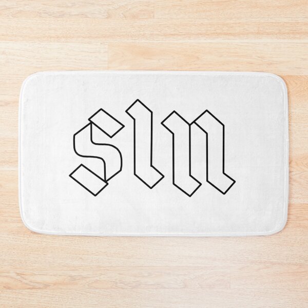 Item preview, Easton Bradley Sinnett - Sin 3 designed and sold by baileyyfaith.