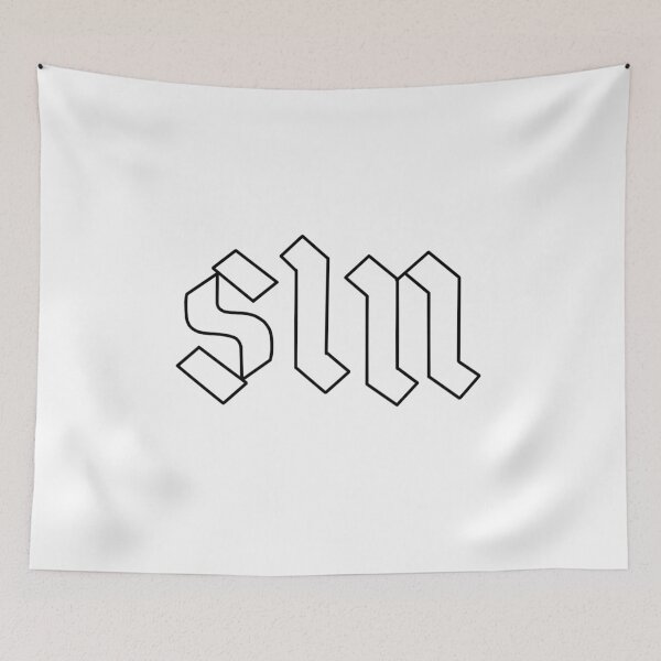 Item preview, Easton Bradley Sinnett - Sin 3 designed and sold by baileyyfaith.