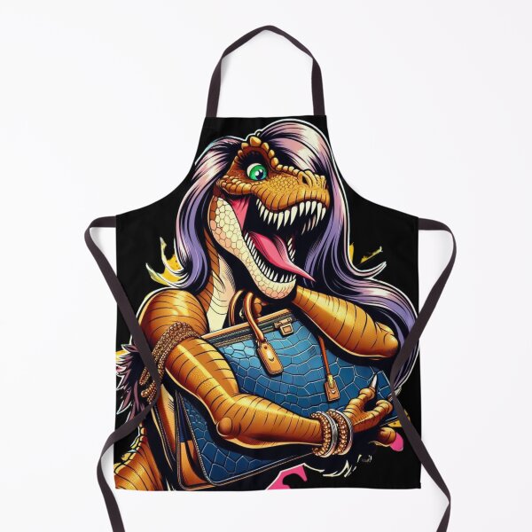 Item preview, SheLovesHerBags designed and sold by ArtWearSplash.