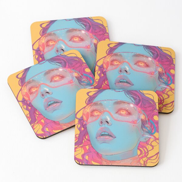 Item preview, Awakening mind designed and sold by Nowshin Tasnim.