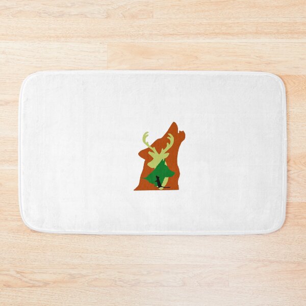 Item preview, Wolfstar Marauders designed and sold by Animals-by-JB.