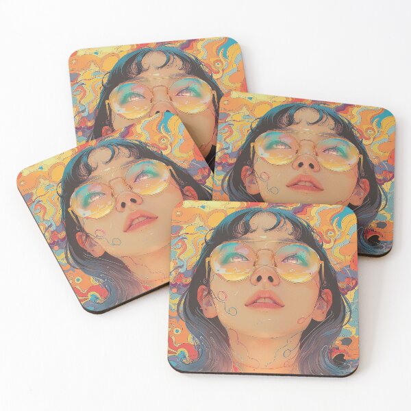 Item preview, Awakening mind designed and sold by Nowshin Tasnim.