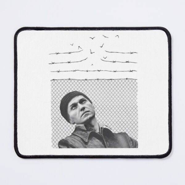 Item preview, Navalny Alexei One Flew Over the Cuckoo's Nest  designed and sold by urbanewear clothing.