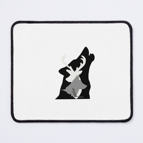 Item preview, Wolfstar Marauders designed and sold by Animals-by-JB.