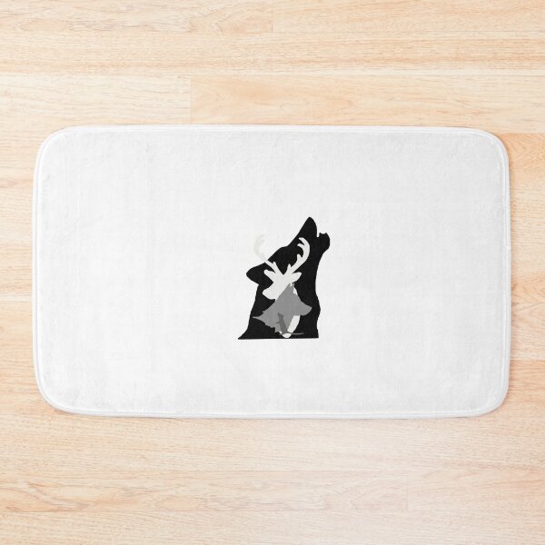 Item preview, Wolfstar Marauders designed and sold by Animals-by-JB.