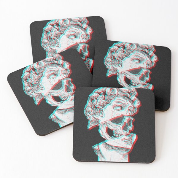 Item preview, Urban Matrix: Cyber Street Style Evolution designed and sold by CulinaryCenter.