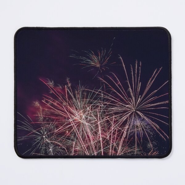 Item preview, Fireworks designed and sold by CalebArts.