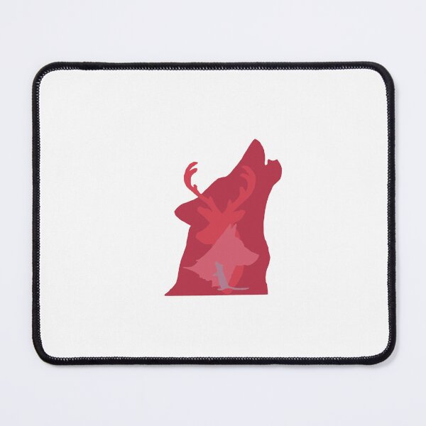 Item preview, Wolfstar Marauders designed and sold by Animals-by-JB.
