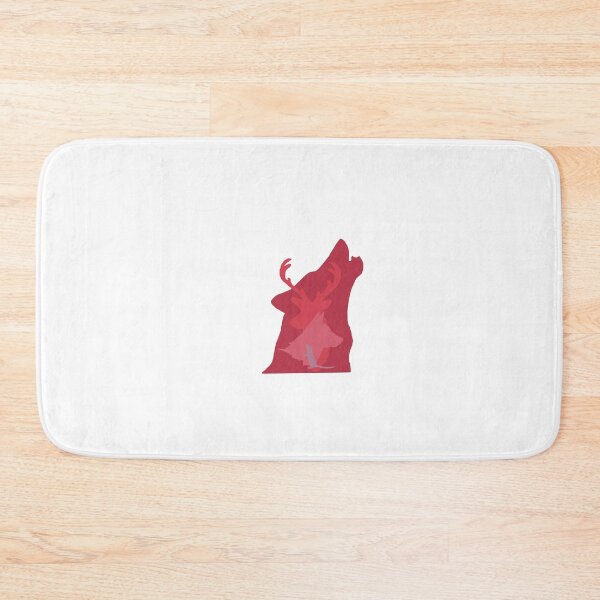 Item preview, Wolfstar Marauders designed and sold by Animals-by-JB.